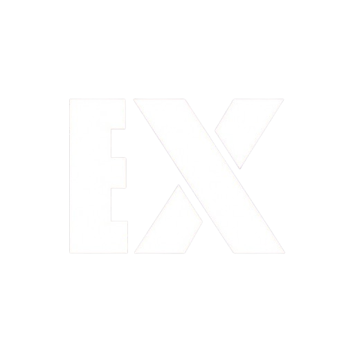 Ex Bot Logo